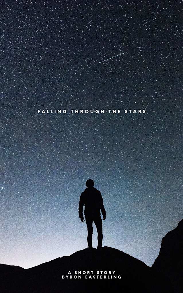 Falling Through the Stars