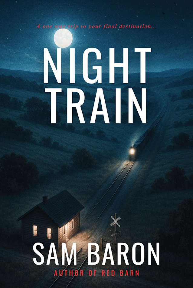Night Train