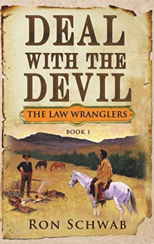 Deal with the Devil