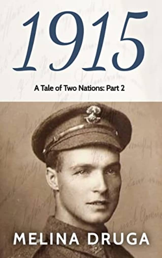 1915 