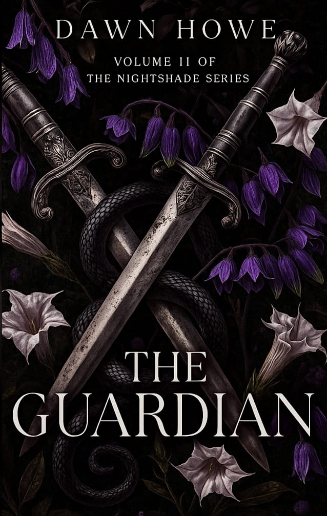 The Guardian