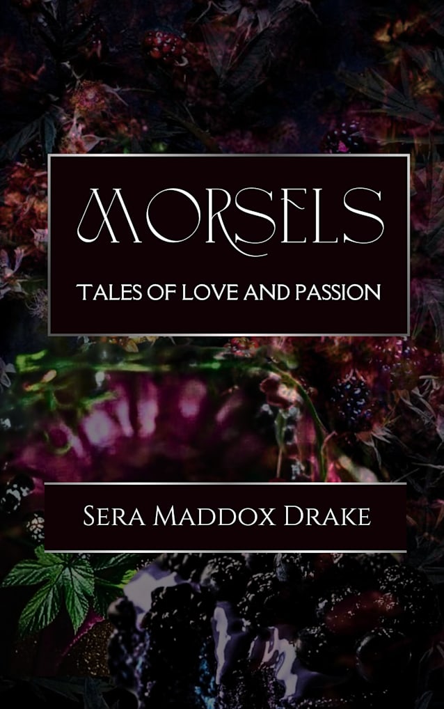 Morsels