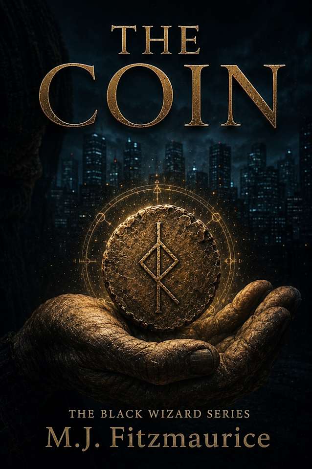 The Coin