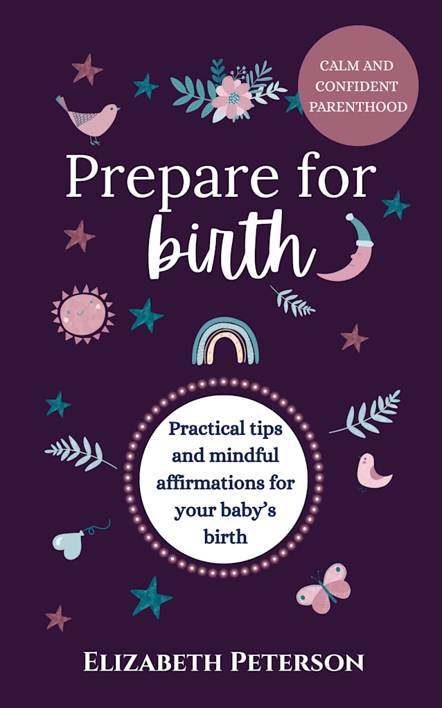 Preparing for Birth 