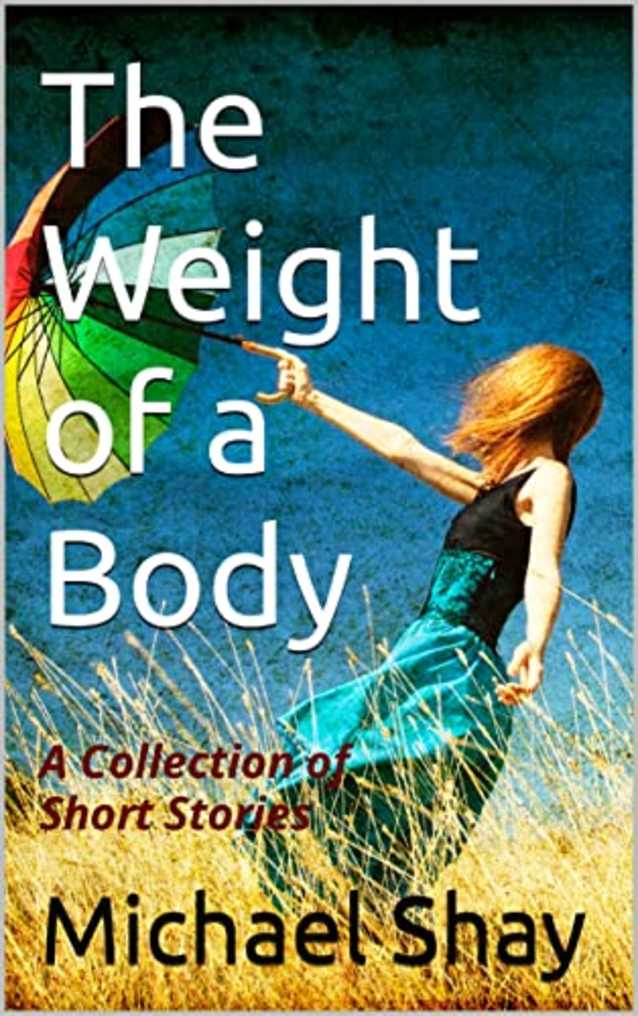 The Weight of a Body