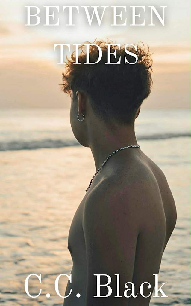 Between Tides
