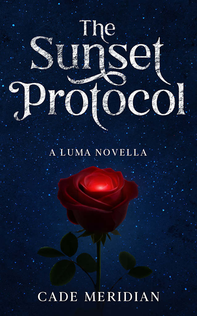 The Sunset Protocol