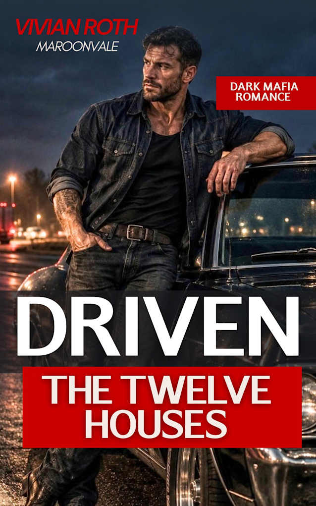 DRIVEN