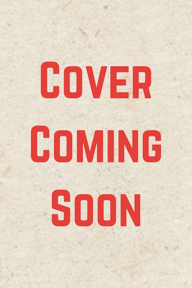 Victoria Dare and the Blood of Kings