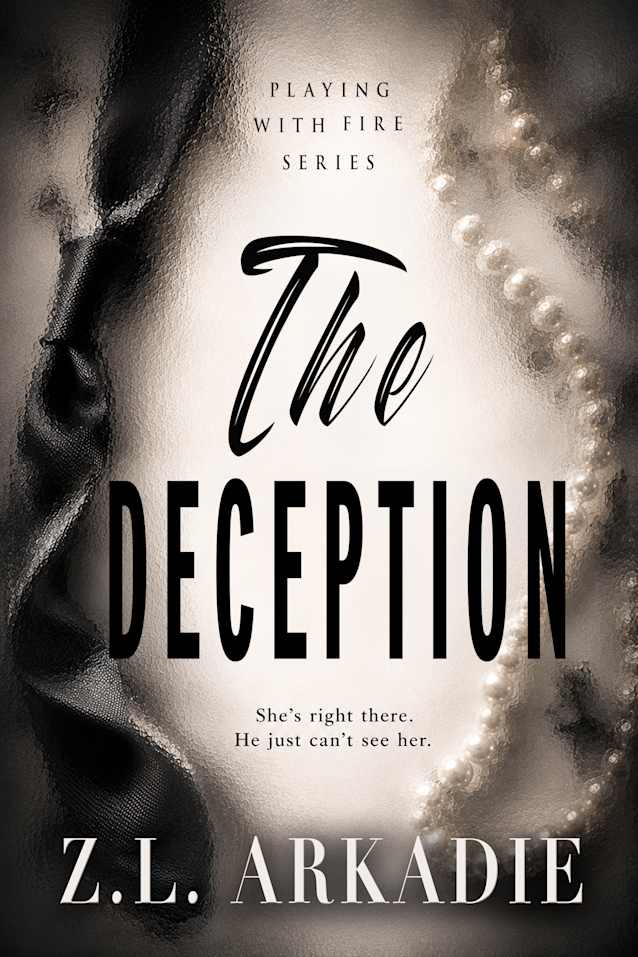 The Deception