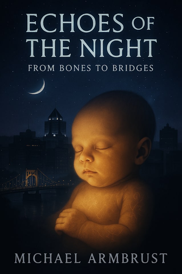 Echoes of the Night: From Bones to Bridges