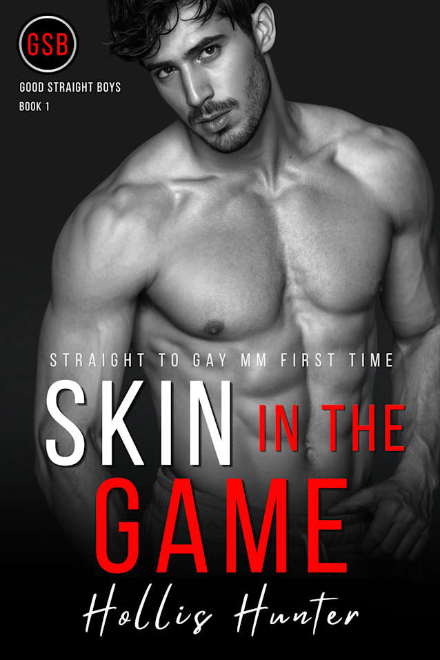 Skin in the Game: 
