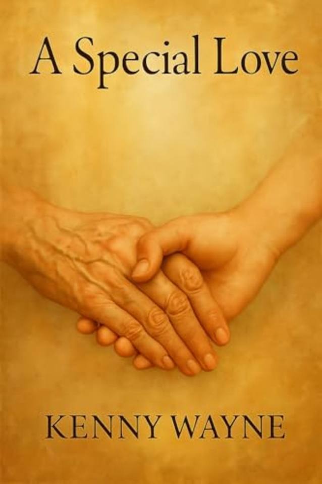 A Special Love