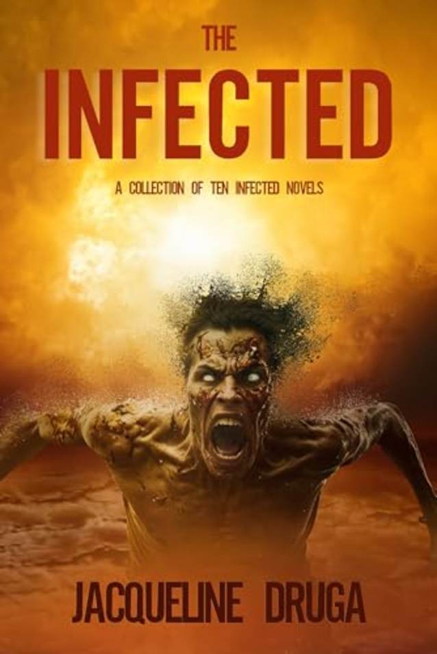 The Infected