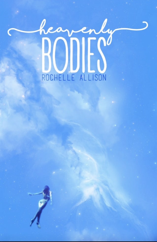 Heavenly Bodies