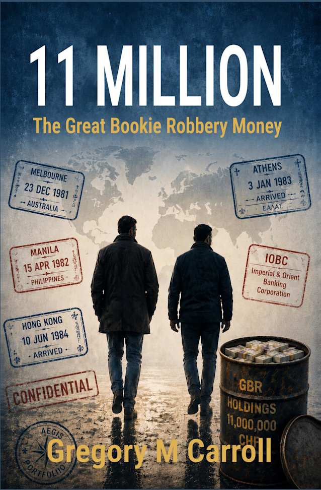 11 MILLION