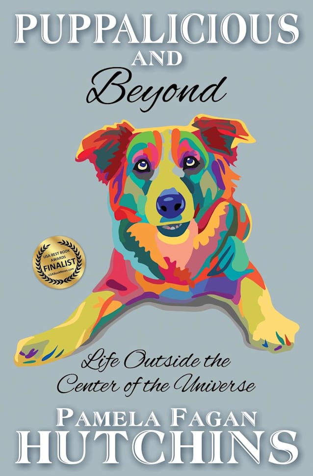 Puppalicious and Beyond