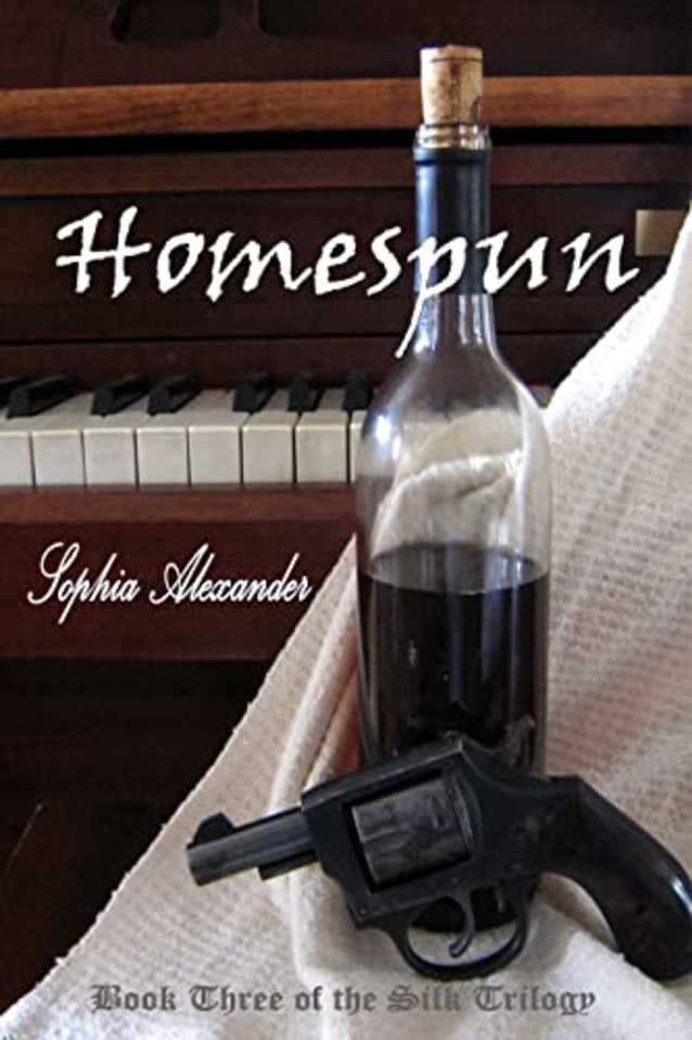 Homespun
