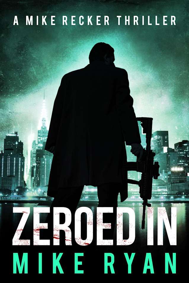 Zeroed In 