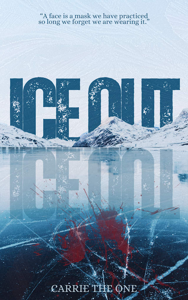 Ice Out