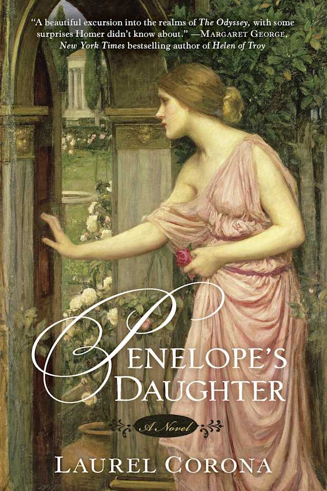Penelope’s Daughter