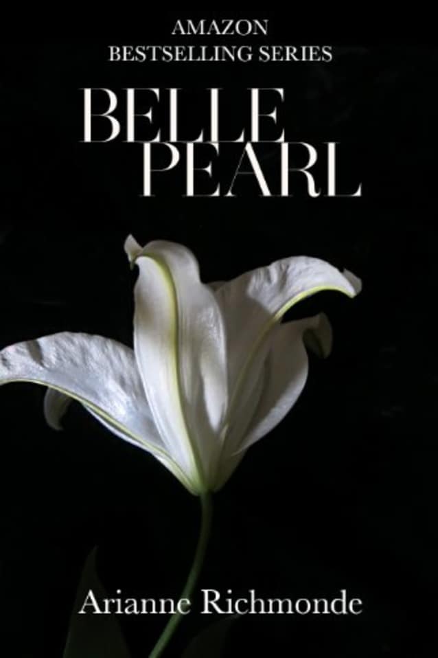 Belle Pearl (The Pearl Series Book 5)