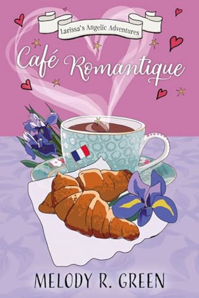 Café Romantique 