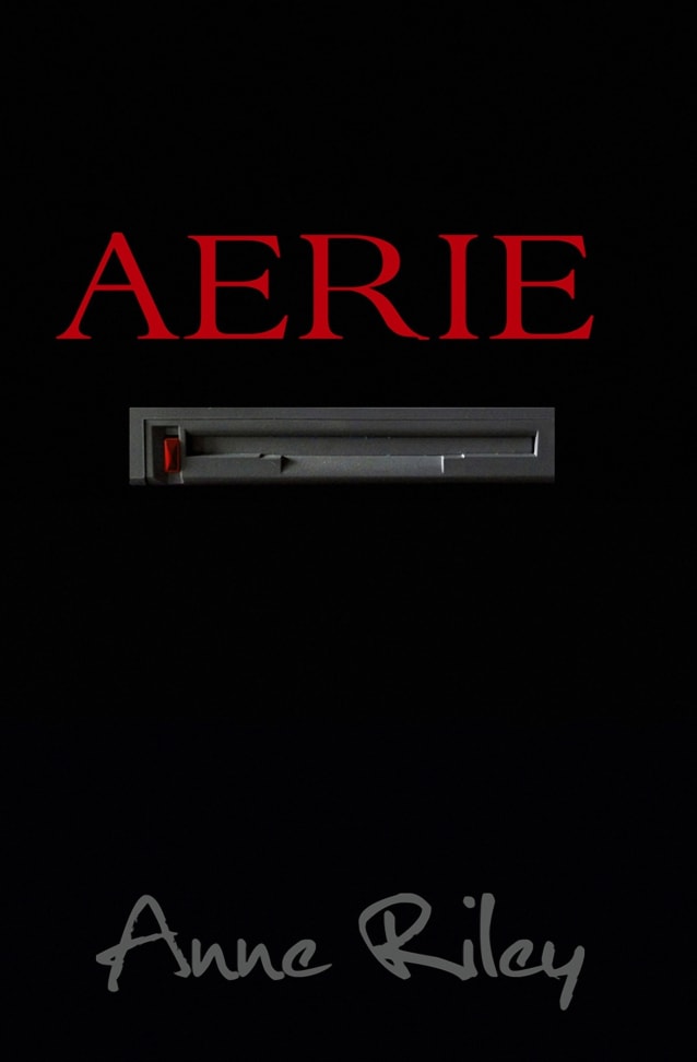 Aerie