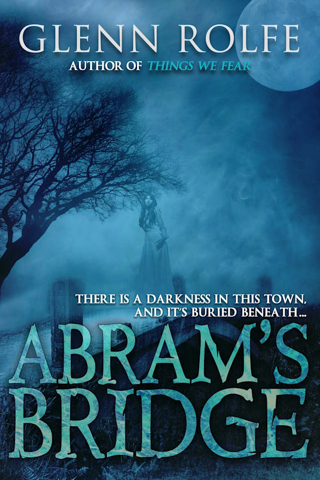 Abram’s Bridge