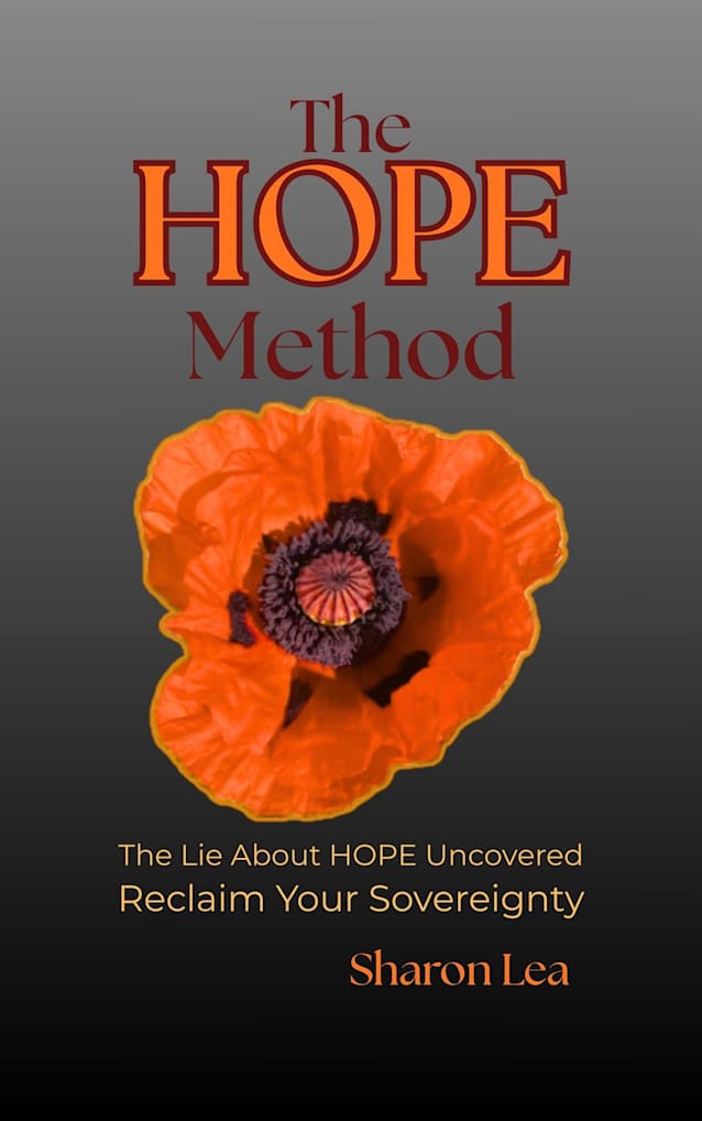 The HOPE Method 