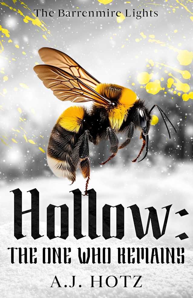 Hollow