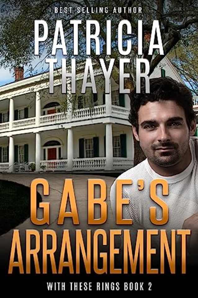 Gabe’s Arrangement