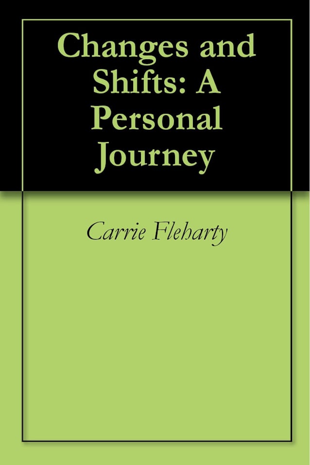 Sample Book 3