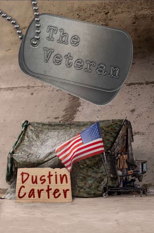 The Veteran