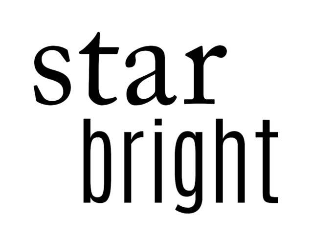 Star Bright