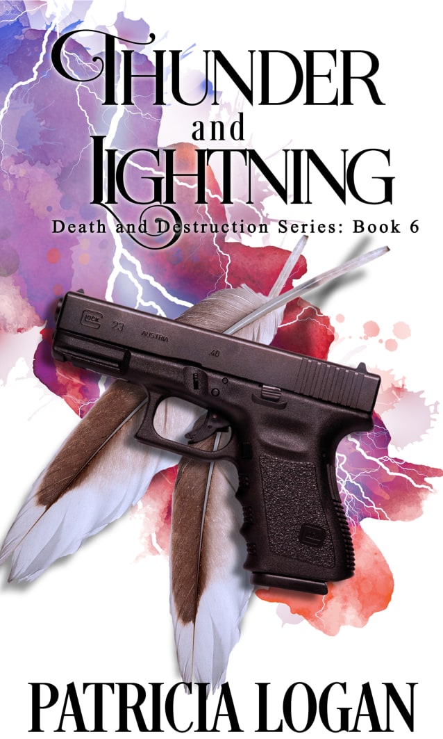 Thunder and Lightning 