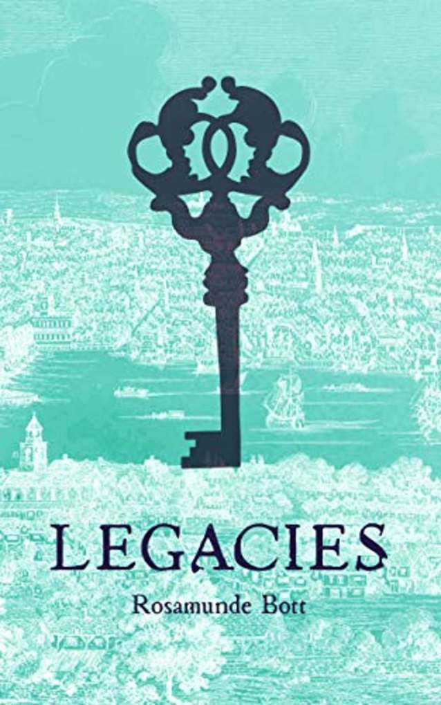 Legacies