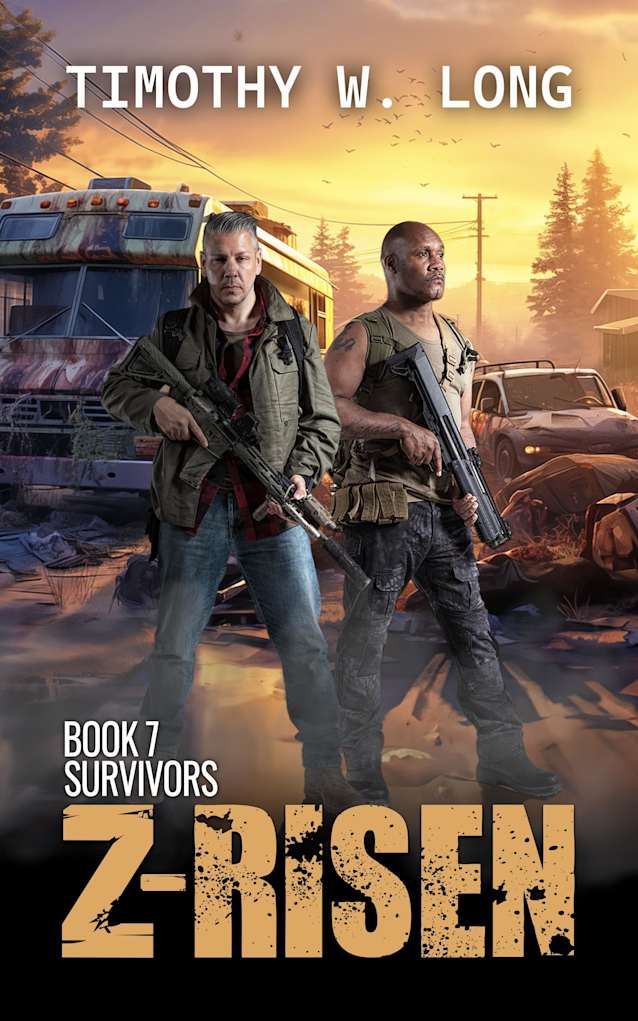 SURVIVORS