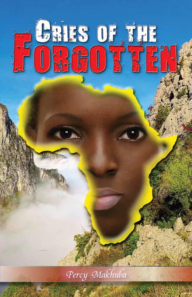 Cries Of The Forgotten