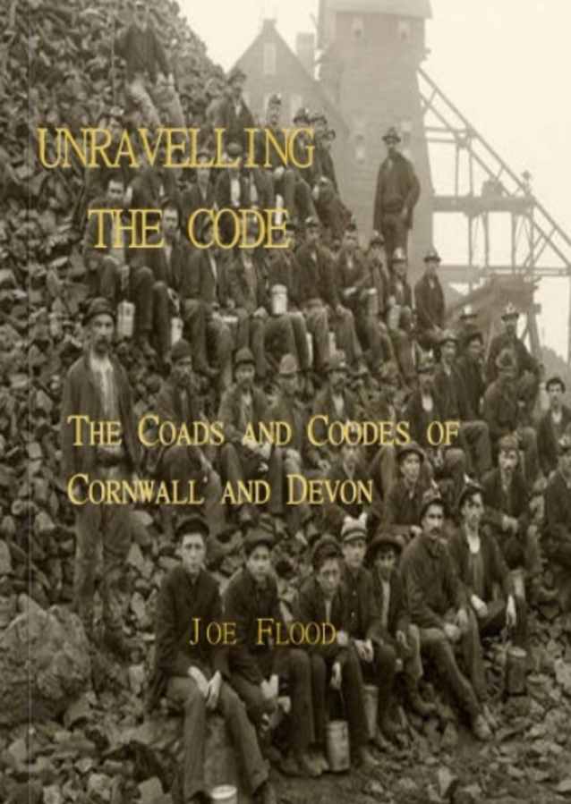 Unravelling the Code 