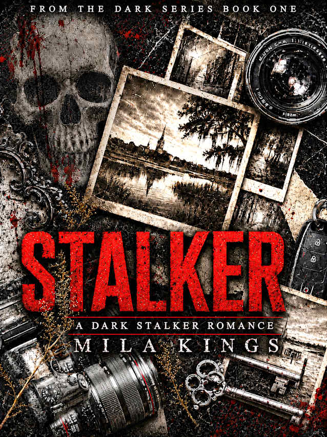 STALKER