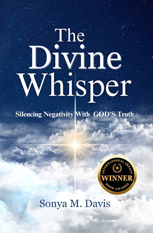 The Divine Whisper