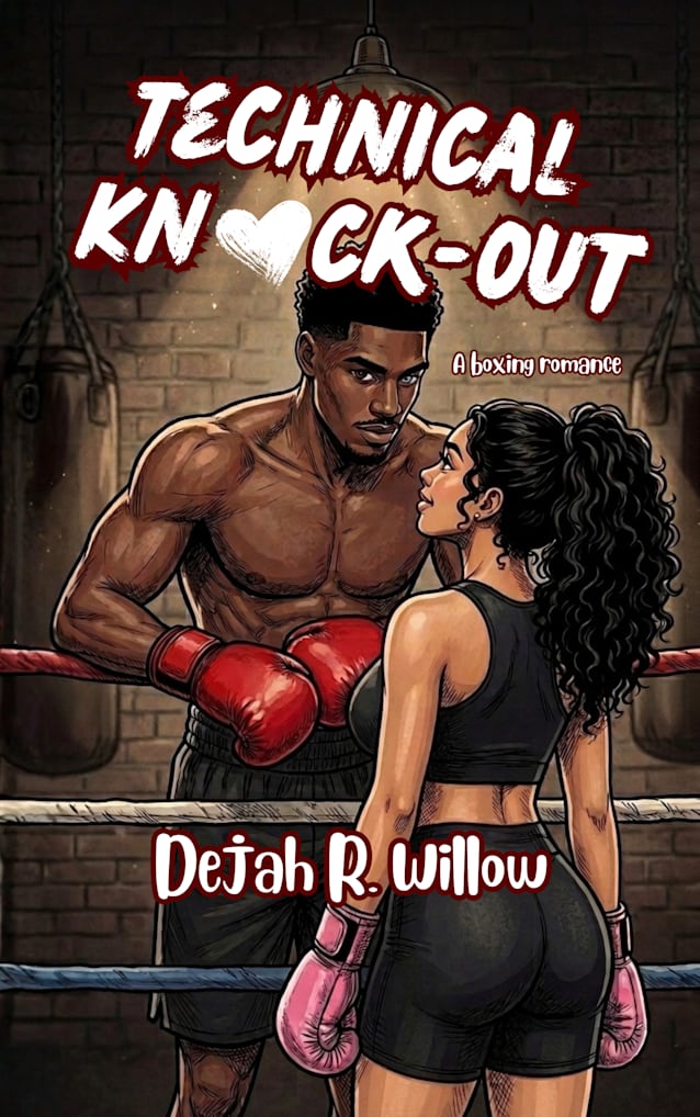 Technical Knock-Out