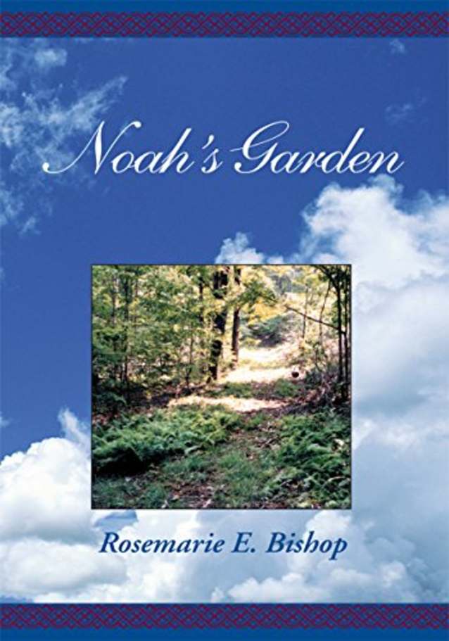 Noah’s Garden