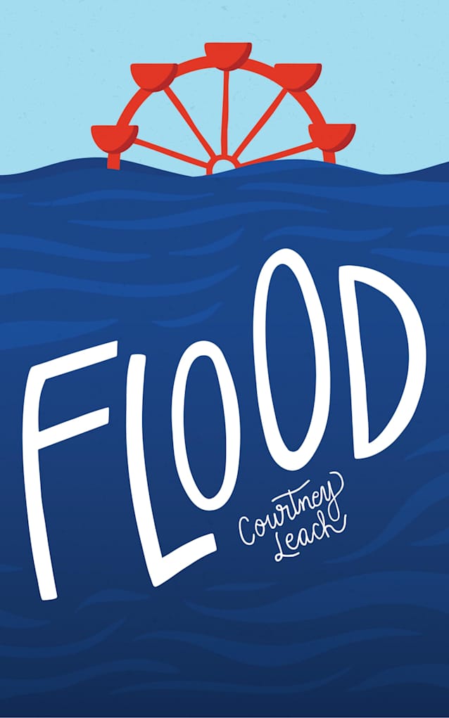 Flood