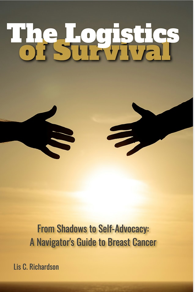 Logistics of Survival