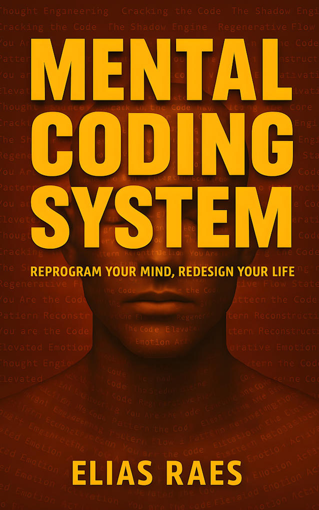 Mental Coding System