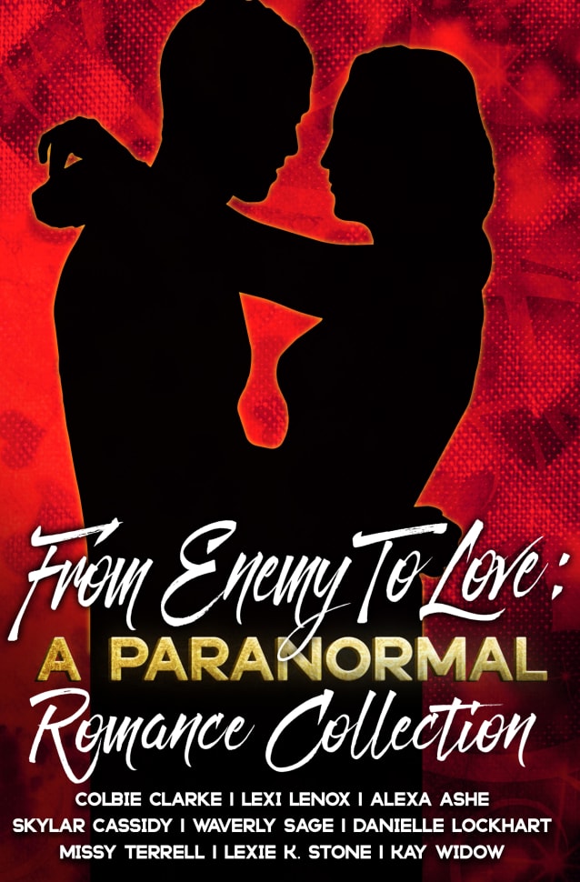 From Enemy to Love