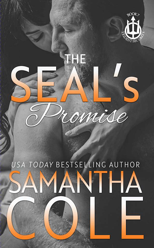 The SEAL's Promise