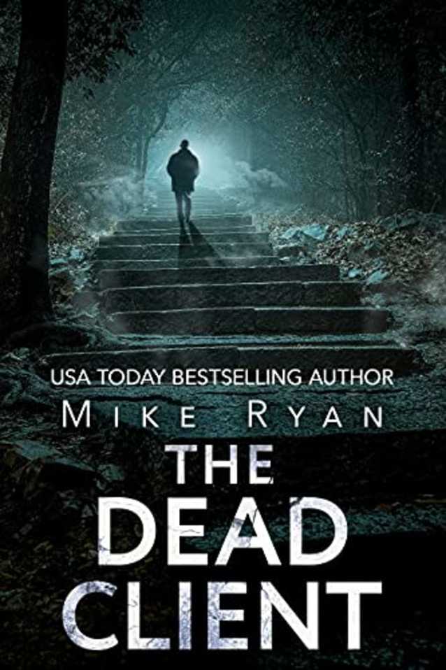 The Dead Client 